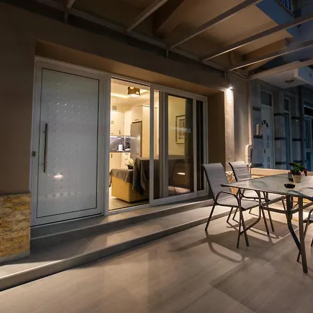 St. Paul Beach Retreat: 2br, 2ba, 55 Tv Netflix