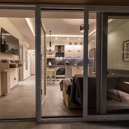 St. Paul Beach Retreat: 2br, 2ba, 55 Tv Netflix Διαμέρισμα *