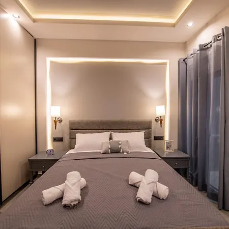 Διαμέρισμα St. Paul Beach Retreat: 2br, 2ba, 55 Tv Netflix