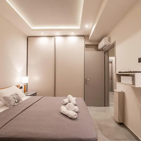 St. Paul Beach Retreat: 2br, 2ba, 55 Tv Netflix Κως Πόλη