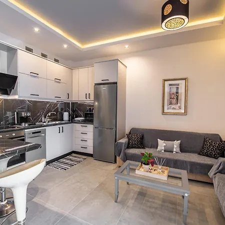 St. Paul Beach Retreat: 2br, 2ba, 55 Tv Netflix Διαμέρισμα *