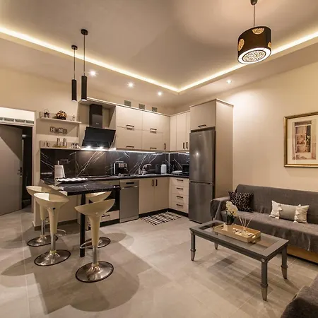 St. Paul Beach Retreat: 2br, 2ba, 55 Tv Netflix Apartment *