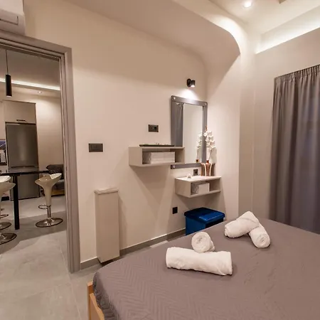 St. Paul Beach Retreat: 2br, 2ba, 55 Tv Netflix Città di Kos