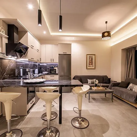 St. Paul Beach Retreat: 2br, 2ba, 55 Tv Netflix